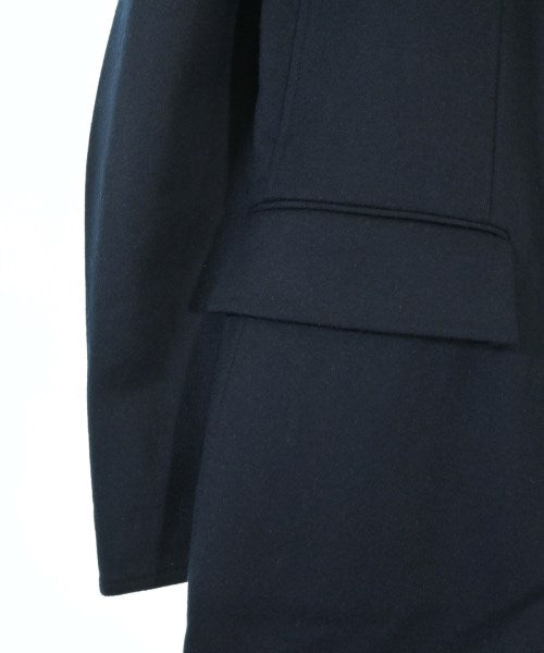 EMPORIO ARMANI 切斯特披風