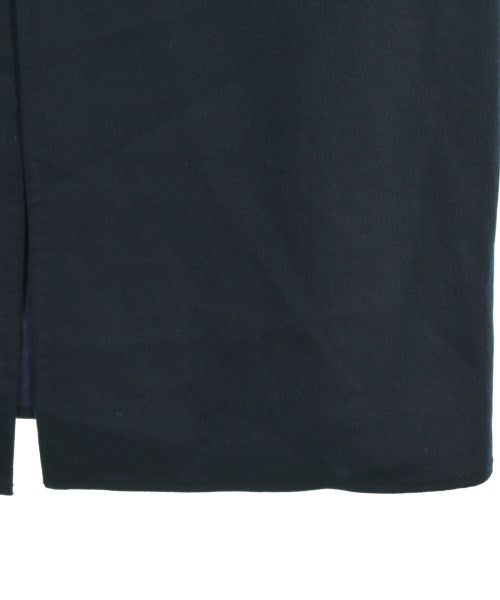 EMPORIO ARMANI 切斯特披風