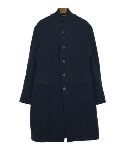 EMPORIO ARMANI 外套