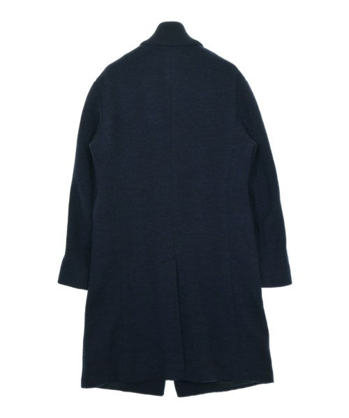 EMPORIO ARMANI 外套