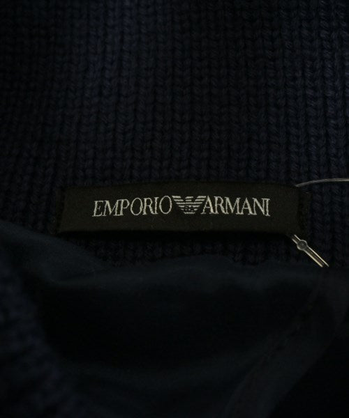 EMPORIO ARMANI 外套