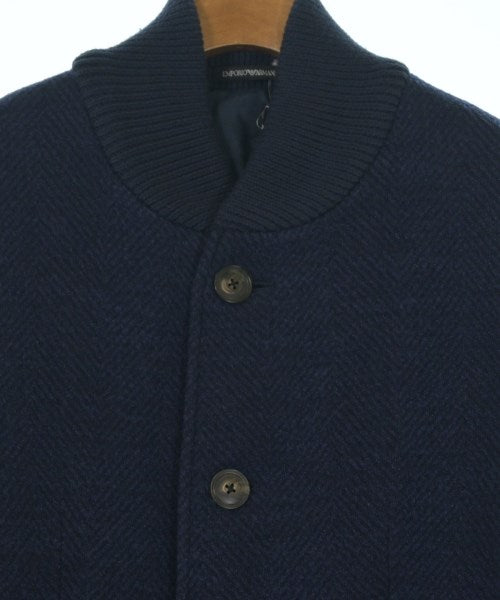 EMPORIO ARMANI 外套