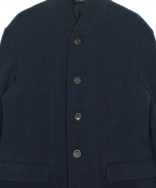 EMPORIO ARMANI 外套