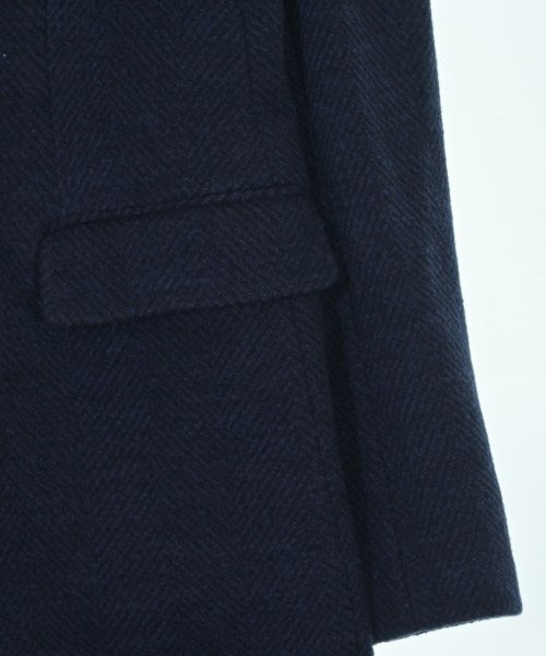 EMPORIO ARMANI 外套