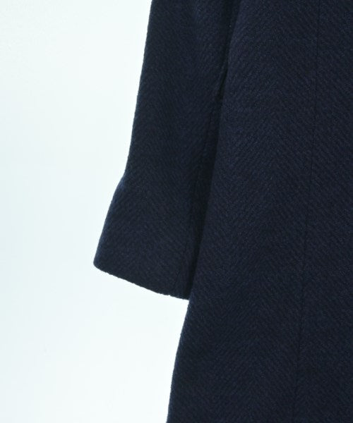 EMPORIO ARMANI 外套