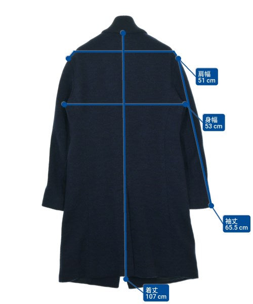 EMPORIO ARMANI 外套