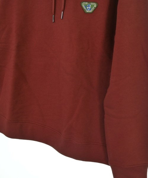 EMPORIO ARMANI 連帽衫