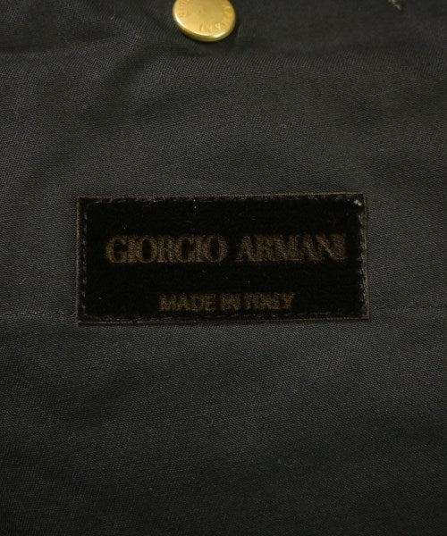 GIORGIO ARMANI 其他款