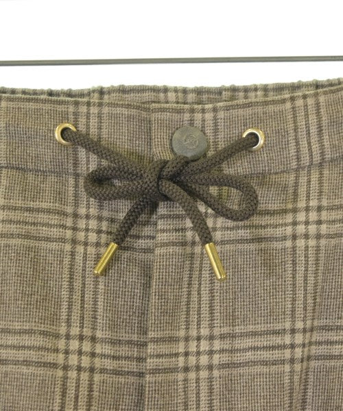 GIORGIO ARMANI 其他款