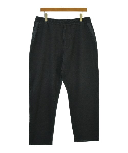 EMPORIO ARMANI 其他款