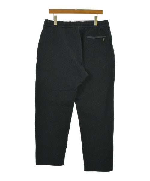 EMPORIO ARMANI 其他款