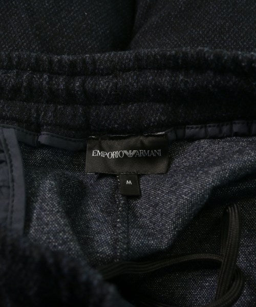 EMPORIO ARMANI 其他款