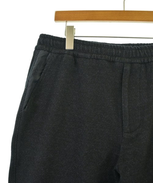 EMPORIO ARMANI 其他款