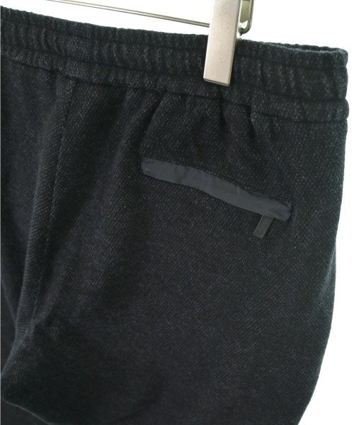 EMPORIO ARMANI 其他款