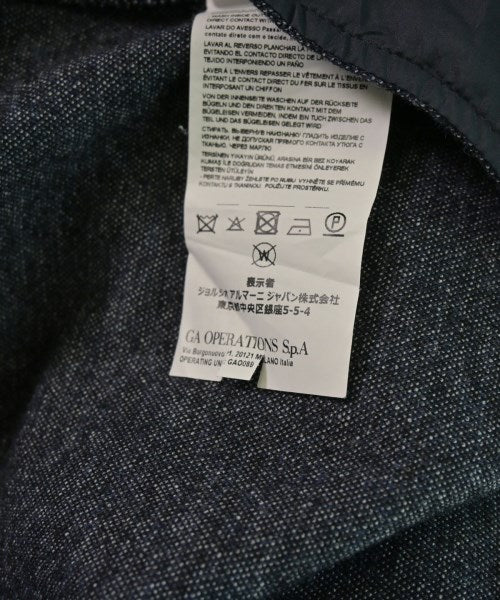 EMPORIO ARMANI 其他款