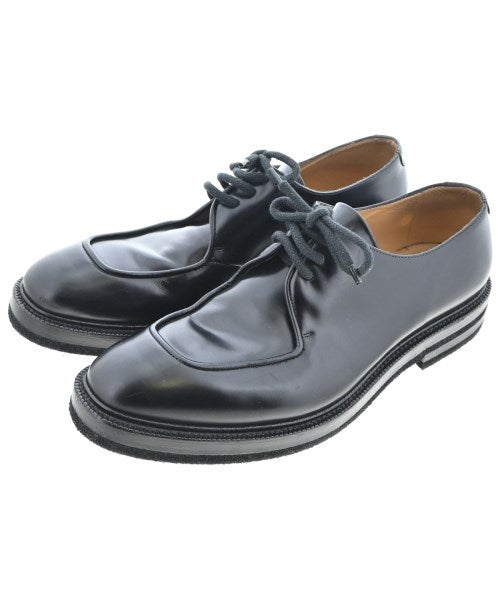 EMPORIO ARMANI 正式鞋