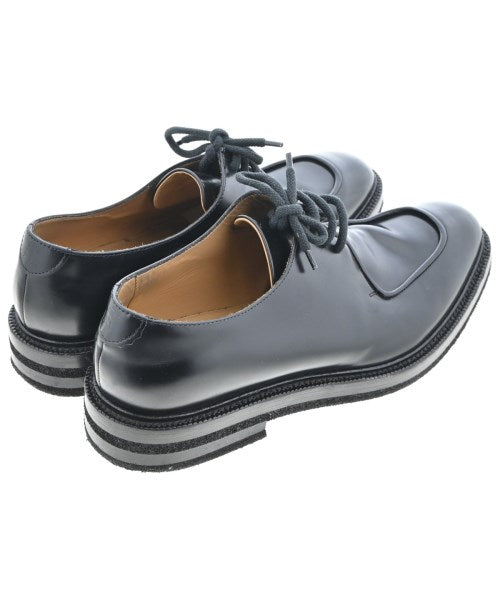 EMPORIO ARMANI 正式鞋