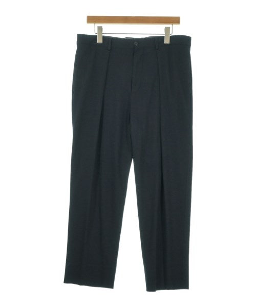 EMPORIO ARMANI 其他款