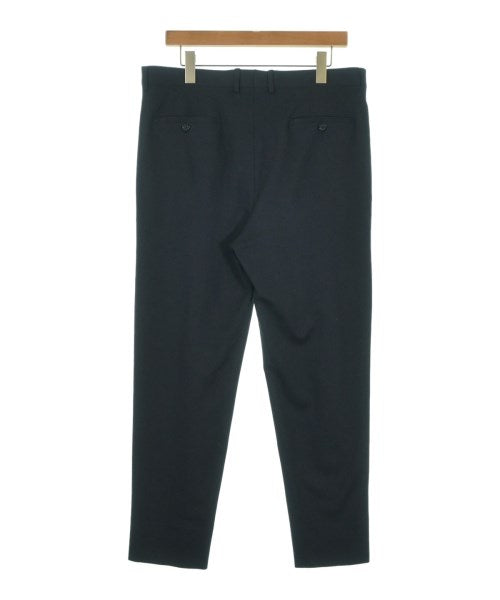 EMPORIO ARMANI 其他款
