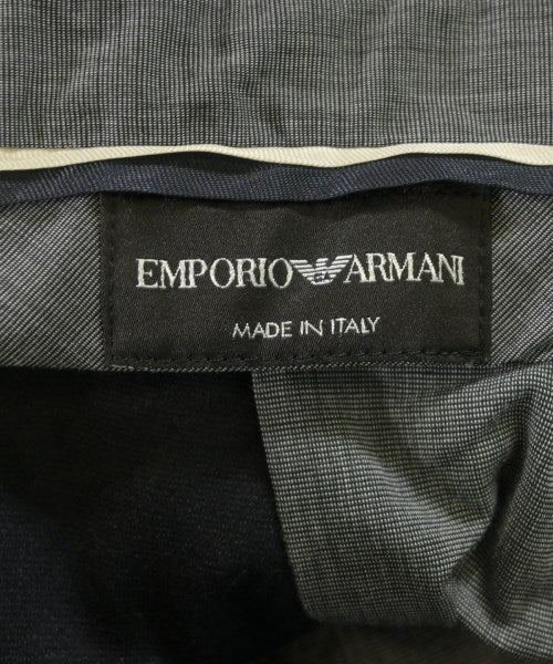 EMPORIO ARMANI 其他款