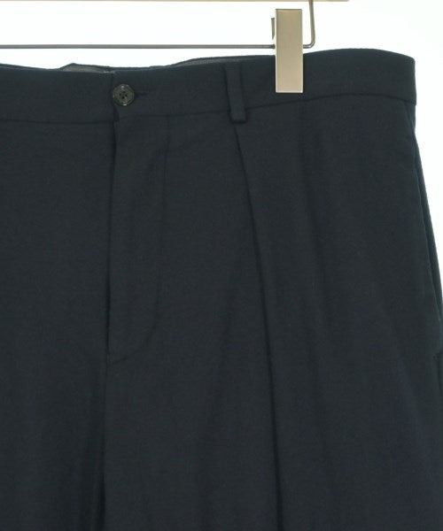 EMPORIO ARMANI 其他款