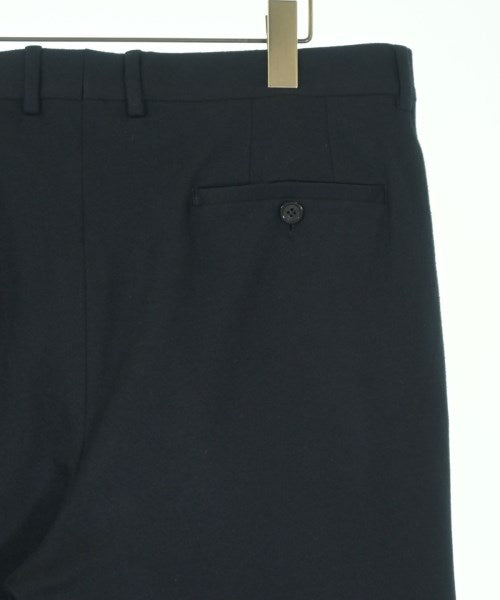 EMPORIO ARMANI 其他款