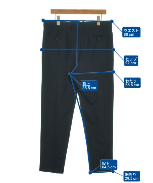 EMPORIO ARMANI 其他款
