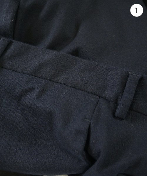 EMPORIO ARMANI 其他款