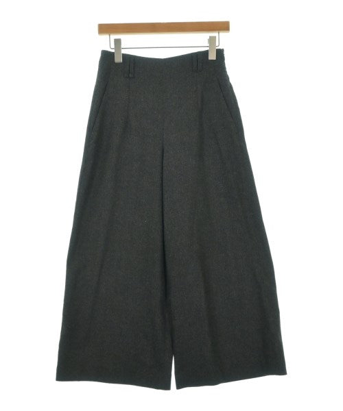 EMPORIO ARMANI 其他款
