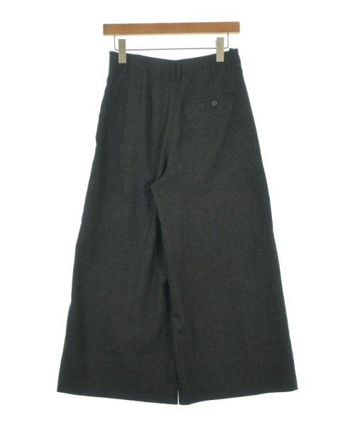 EMPORIO ARMANI 其他款