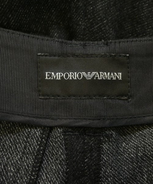 EMPORIO ARMANI 其他款