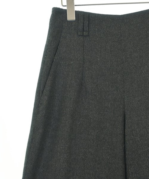 EMPORIO ARMANI 其他款
