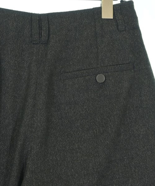 EMPORIO ARMANI 其他款