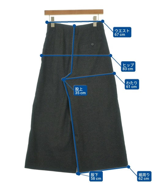 EMPORIO ARMANI 其他款