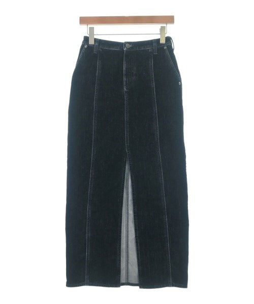 EMPORIO ARMANI 其他款