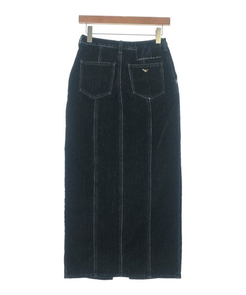 EMPORIO ARMANI 其他款
