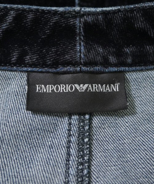 EMPORIO ARMANI 其他款