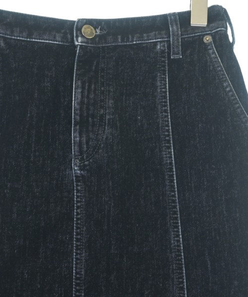 EMPORIO ARMANI 其他款