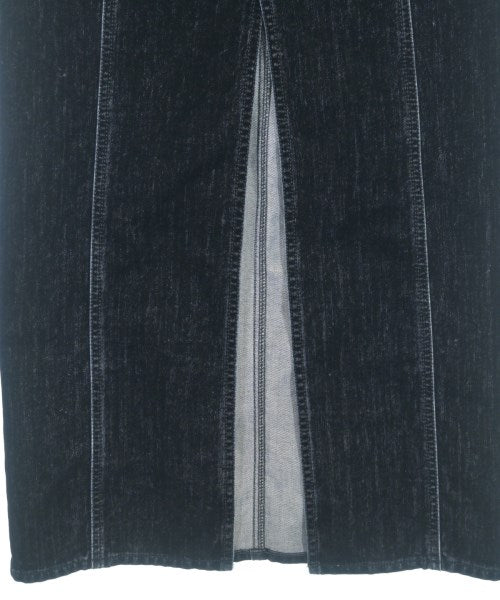 EMPORIO ARMANI 其他款