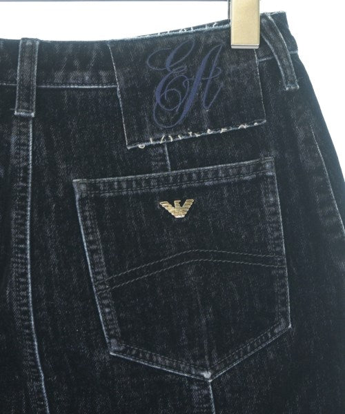 EMPORIO ARMANI 其他款