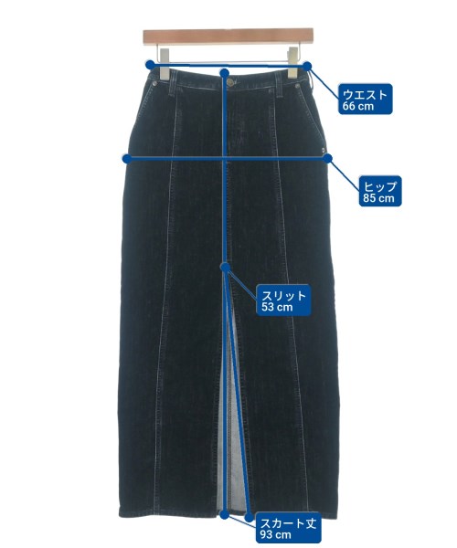 EMPORIO ARMANI 其他款