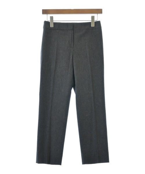 EMPORIO ARMANI 長褲