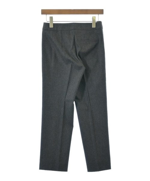 EMPORIO ARMANI 長褲