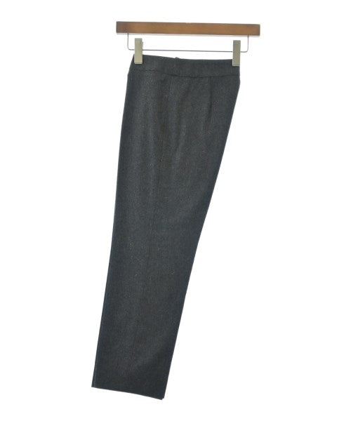 EMPORIO ARMANI 長褲