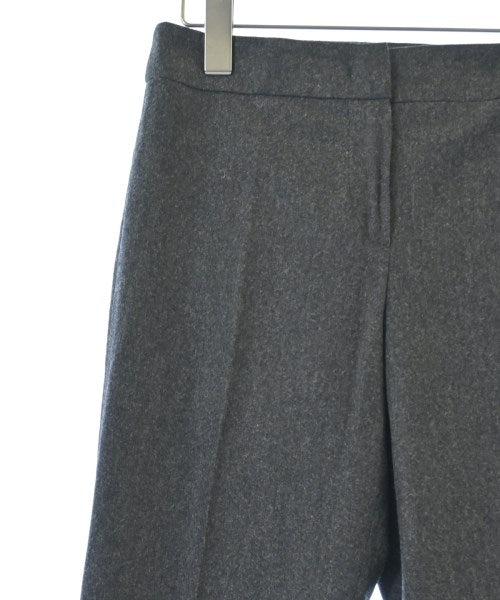 EMPORIO ARMANI 長褲
