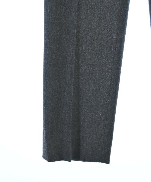 EMPORIO ARMANI 長褲