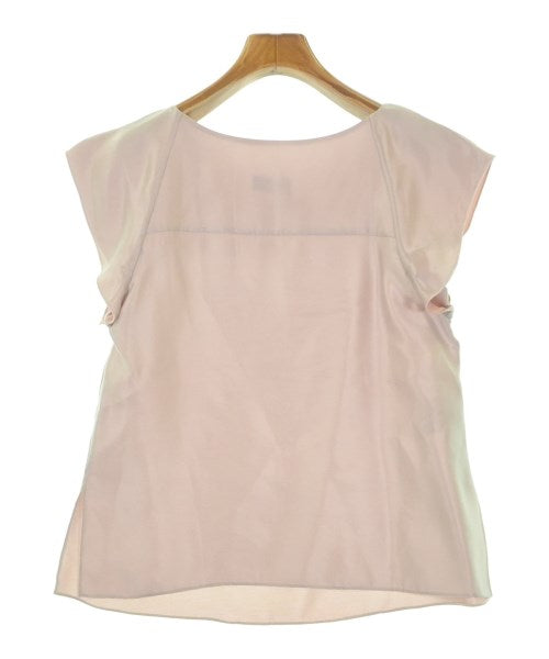 EMPORIO ARMANI 女襯衫