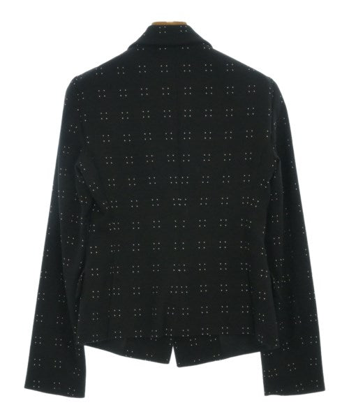 EMPORIO ARMANI 西裝外套