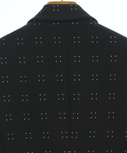 EMPORIO ARMANI 西裝外套