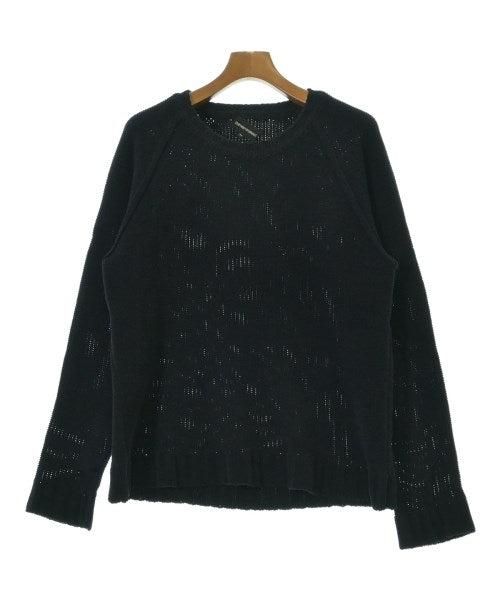 EMPORIO ARMANI 毛衣